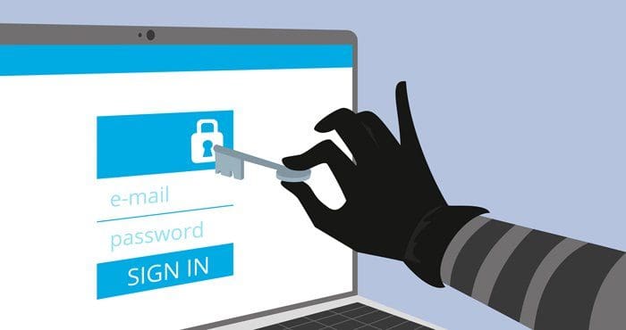 Why You Should Always Use Unique Passwords