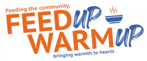 Feed-up-warm-up-horizontal-logo-transparent-300x126