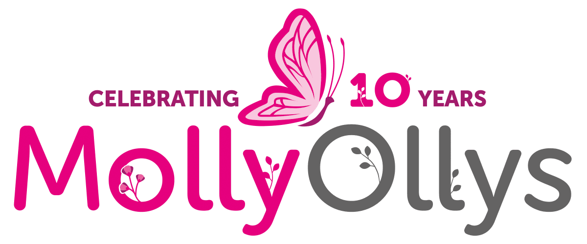 MollyOllys-Logo-10-Yrs-Stacked-2022-COL