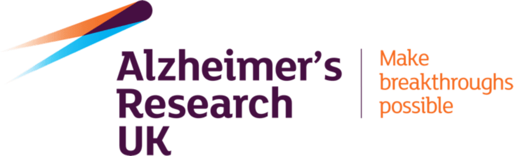 alzheimers-research
