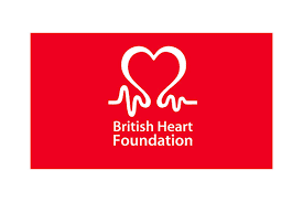 britishheartfoundation