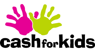 cash-for-kids2