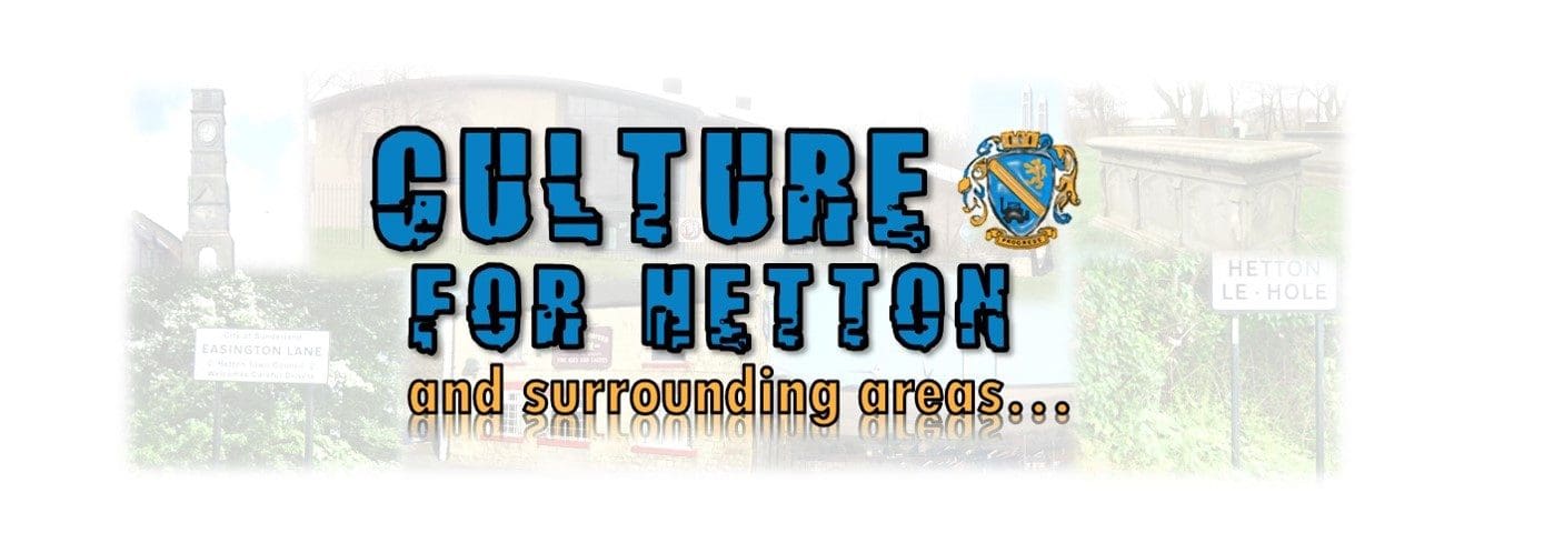 culture-for-hetton-logo