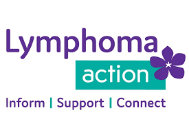 lymphomaactionsupport