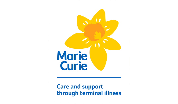 marie-curie-logo