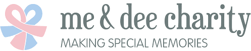 me-and-dee