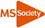 ms-logo