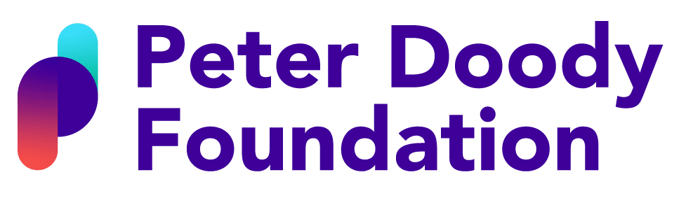 peter-doody-foundation