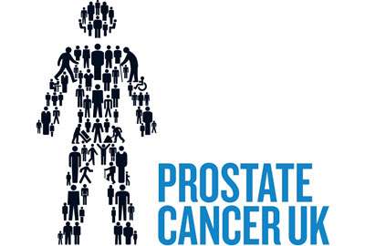prostate-cancer-uk