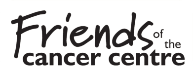 Friends of the Cancer Centre - Belfast