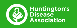 Huntington's Disease Association